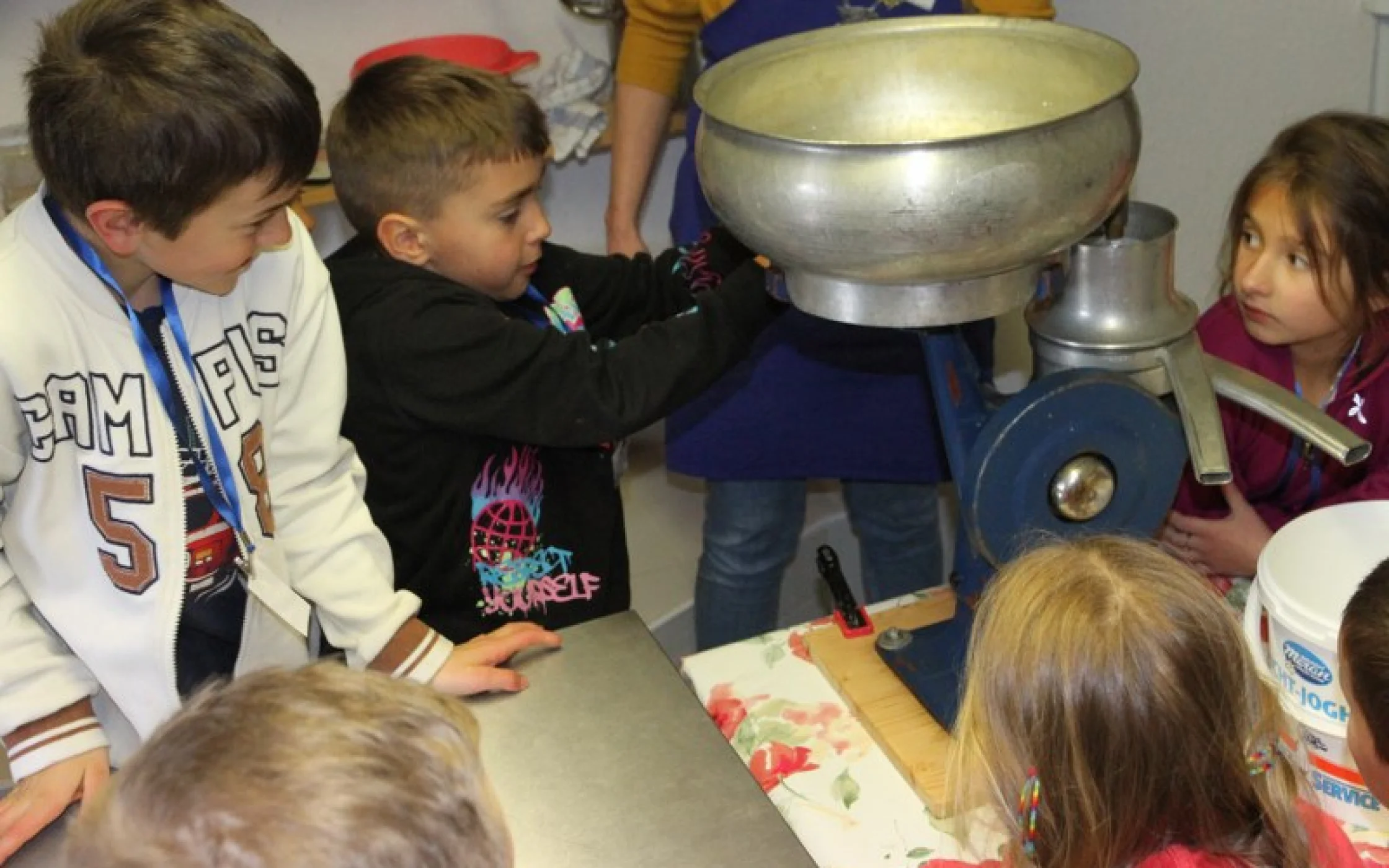 20230414_SAB-Gewinnspiel GS Laurein 76_800x533.JPG